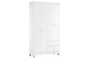 guarda-roupa-ternura-baby-4-portas-branco-brilho-incorplac