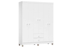 guarda-roupa-ternura-baby-branco-brilho-incorplac