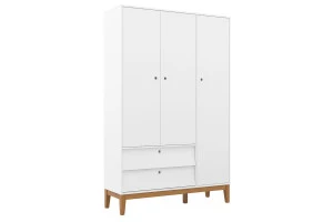 guarda-roupas-3-portas-branco-soft-eco-wood-matic