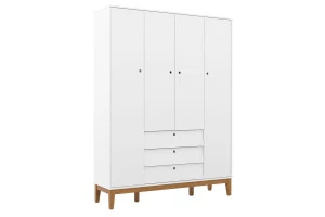 guarda-roupas-4-portas-branco-eco-wood-matic