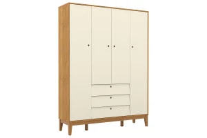 guarda-roupas-4-portas-freijo-off-white-eco-wood-matic