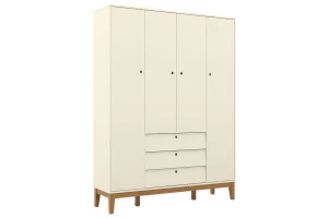 guarda-roupas-4-portas-off-white-eco-wood-matic