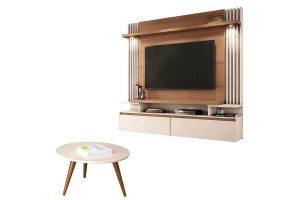 home-suspenso-brasil-mesa-centro-sorelle-nature-off-white-hb