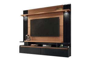 home-suspenso-brasil-preto-nature-hb