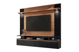 home-suspenso-brasil-preto-nature-hb
