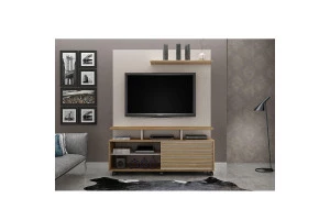 HOME-THEATER-STAR-OFF-CIN
