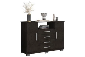 interna-comoda-8020-cafe-araplac