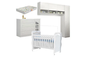 jogo-de-quarto-eloisa-com-berco-americano-new-nanda-e-colcha