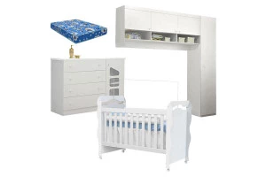 jogo-de-quarto-eloisa-com-berco-americano-new-nanda-e-colcha