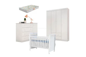 jogo-de-quarto-helena-com-berco-americano-new-nanda-e-colcha