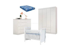 jogo-de-quarto-helena-com-berco-americano-new-nanda-e-colcha