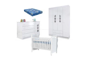 jogo-de-quarto-livia-com-berco-americano-new-nanda-com-colch