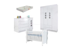 jogo-de-quarto-livia-com-berco-americano-new-nanda-e-colchao
