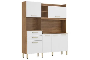 kit-para-cozinha-select-amendola-branco-demobile