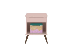 mesa-de-apoio-alice-rosa-acetinado-phoenix-baby