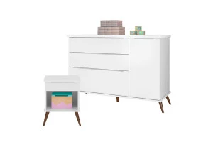 mesa-de-apoio-e-comoda-com-porta-alice-branco-acetinado-phoe