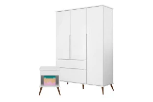 mesa-de-apoio-e-guarda-roupa-infantil-alice-branco-amadeirad