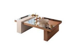 mesa-luna-nature-off-white-com-espelho-hb
