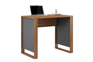Mesa-para-Computador-Office-Morada-Amendola-Grafito-Demobile