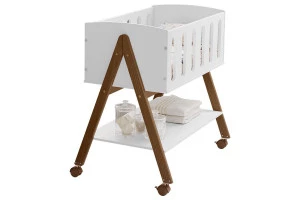 mini-berço-sissi-branco-eco-wood-matic-moveis