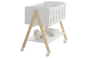 mini-berço-sissi-branco-natural-matic-moveis