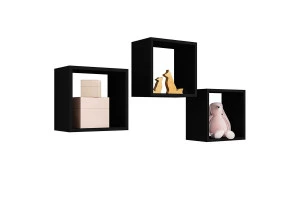 Nicho-Infantil-Preto-AJL