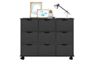 Nicho-Organizador-1478-com-9-gavetas-Preto-Qmovi