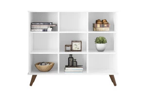 Nicho-Organizador-1478-Retro-Branco-Qmovi