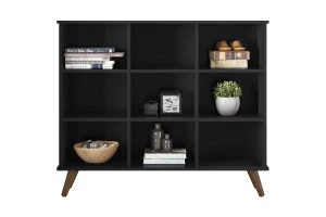 Nicho-Organizador-1478-Retro-Preto-Qmovi