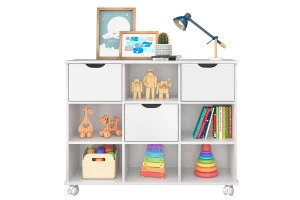 nicho-organizador-3-gavetas-branco-brilho-qmovi