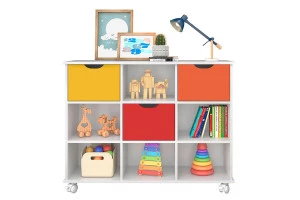 nicho-organizador-3-gavetas-branco-color-qmovi
