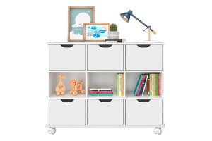 nicho-organizador-6-gavetas-branco-brilho-qmovi