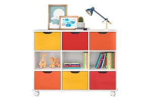 nicho-organizador-6-gavetas-branco-color-qmovi