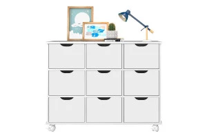 nicho-organizador-9-gavetas-branco-brilho-qmovi