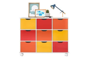 nicho-organizador-9-gavetas-branco-color-qmovi