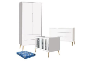 quarto-d-ebebe-theo-2-portas-com-colchão-e-comoda-branco-ace