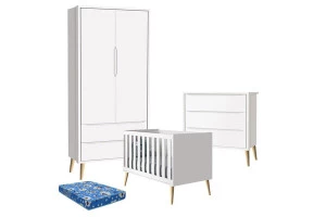 quarto-d-ebebe-theo-2-portas-com-colchao-e-comoda-gaveteiro-