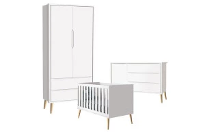 quarto-d-ebebe-theo-2-portas-com-comoda-branco-acetinado-pes