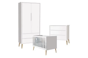 quarto-d-ebebe-theo-2-portas-com--comoda-gaveteiro-branco-ac