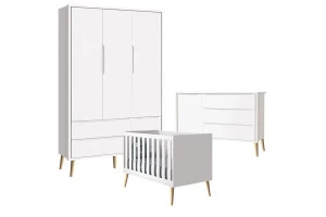 quarto-d-ebebe-theo-3-portas-com-comoda-branco-acetinado-pes
