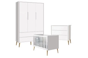 quarto-d-ebebe-theo-3-portas-com--comoda-gaveteiro-branco-ac