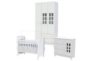 quarto-de-bebe-3p-com-comoda-mariah-e-berco-new-nanda-branco