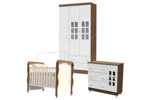 quarto-de-bebe-3p-com-comoda-mariah-e-berco-new-nanda-branco