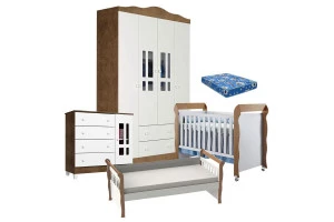 quarto_de_bebe_ariel4p_berco_mirele_e_colchao2