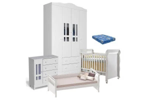 quarto_de_bebe_ariel4p_berco_mirele_e_colchaobcoace