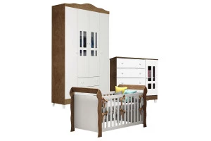 quarto-de-bebe-ariel-4-portas-com-berco-lara-branco-acetinad