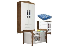 quarto-de-bebe-ariel-4-portas-com-berco-lara-com-colchao-bra