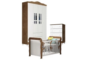 quarto-de-bebe-ariel-4-portas-comoda-gaveteiro-com-berco-lar