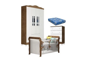 quarto-de-bebe-ariel-4-portas-comoda-gaveteiro-com-berco-lar