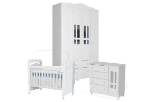 quarto-de-bebe-ariel-4p-sapateira-com-berco-new-nanda-branco
